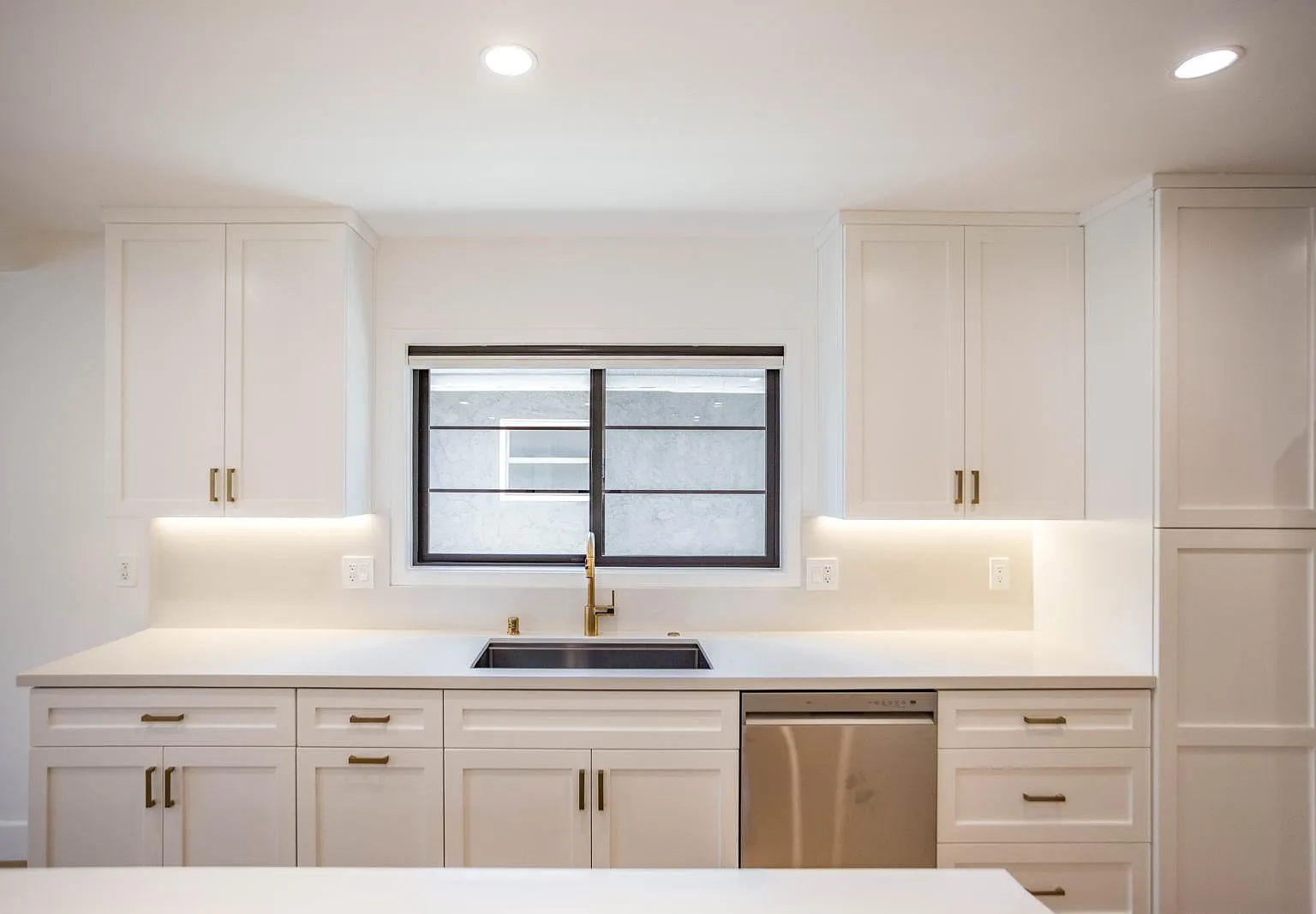 3 bed, 2000 sqft, $6,500 — Photo 3