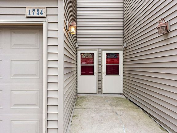 4th image of 1754 Meadowlark Rd #41754