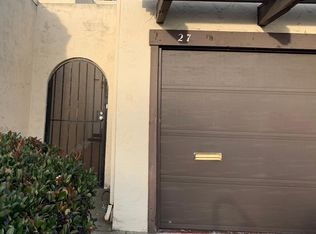 27 Villa Dr, San Pablo, CA 94806