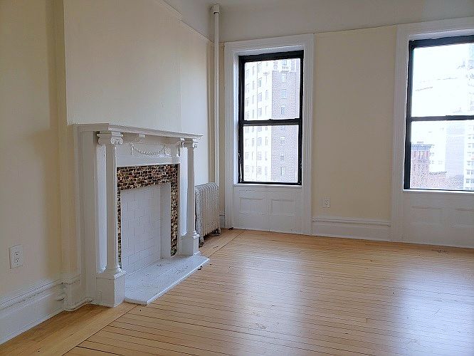 1st image of 66 W 9th St APT 50F