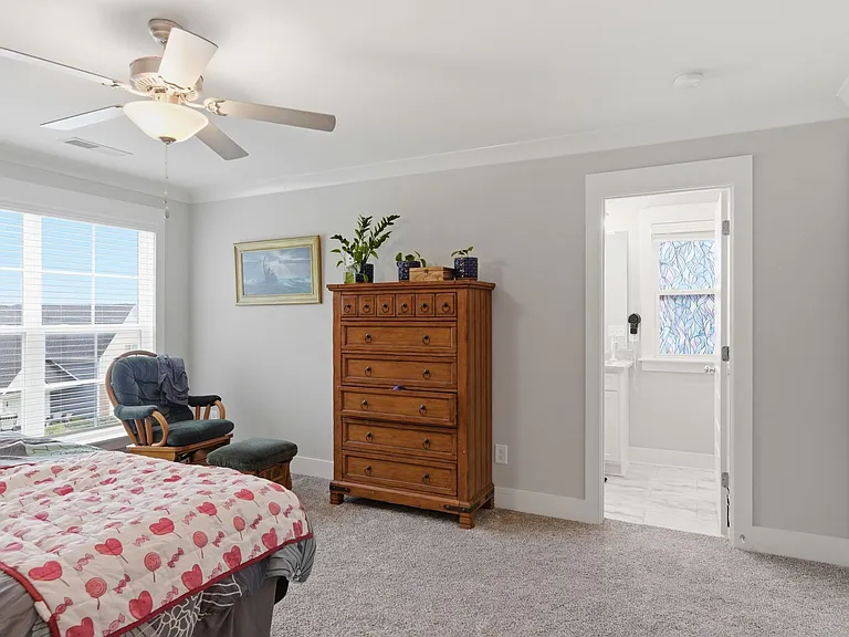 8649 Lawson Dr — Photo 27