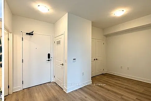 2 bed, $2,500 — Photo 2