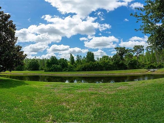 4th image of 8203 Nature Cove Way