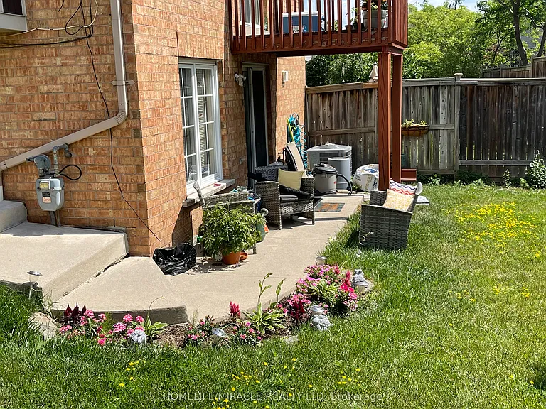 2415 Bankside Dr #BASEMENT — Photo 3