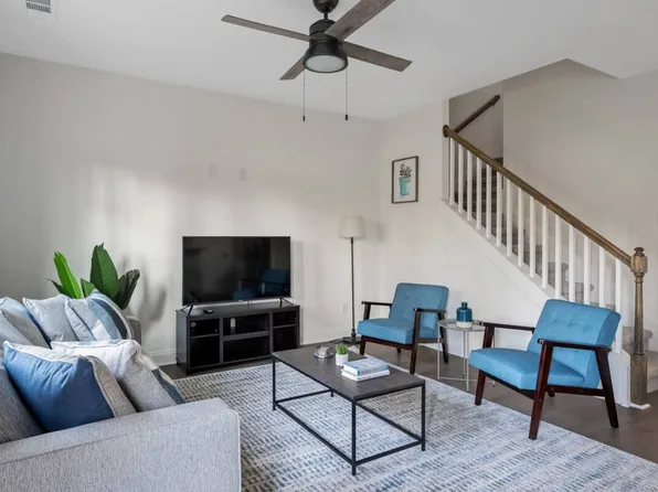 3319 Old Hickory Blvd, Old Hickory, TN