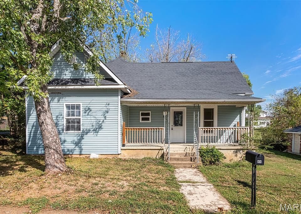 1st image of 414 Hampton Ave