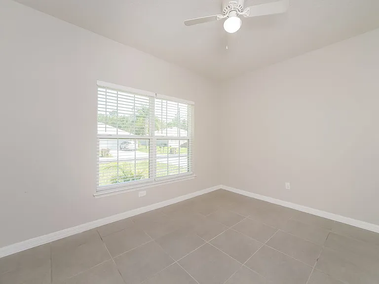 326 Caldbeck Way — Photo 13