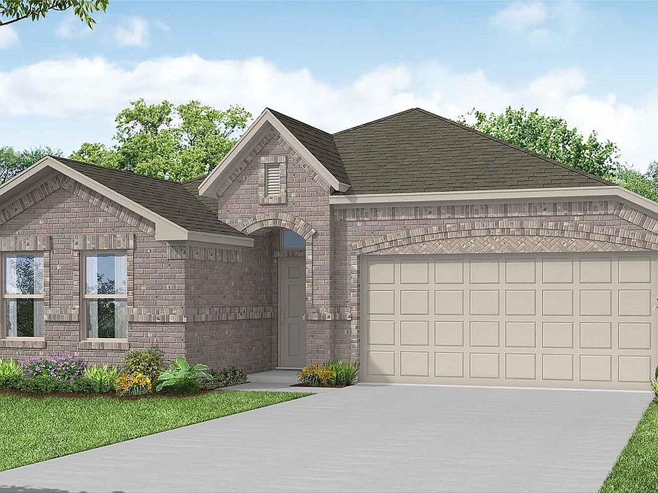 1st image of 9313 Martinique Ln