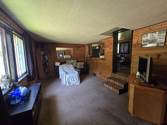 4th image of 15067 S Kinross Rd