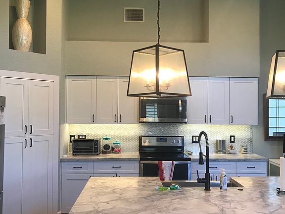 3rd image of 1329 Ginger Cir