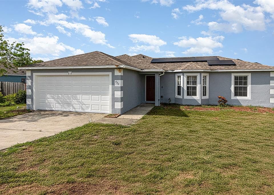 1st image of 404 ORLANDO LANE