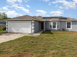 404 Orlando Ln, Poinciana, FL 34759