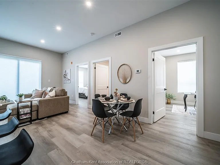 175 Churchill Park Rd #216 — Photo 7