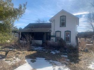 4467 Seminary St, Wakeman, OH 44889