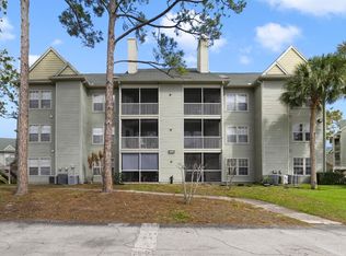 6190 Westgate Dr APT 103, Orlando, FL 32835