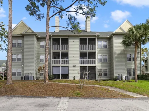 6190 Westgate Dr APT 103, Orlando, FL 32835