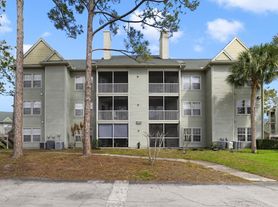 6190 Westgate Dr, Orlando, FL