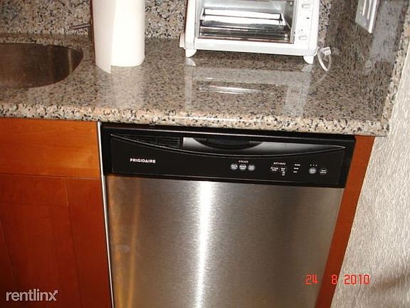 20190719192337009170000000-o