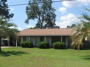 1008 Elizabeth St, Westlake, LA 70669