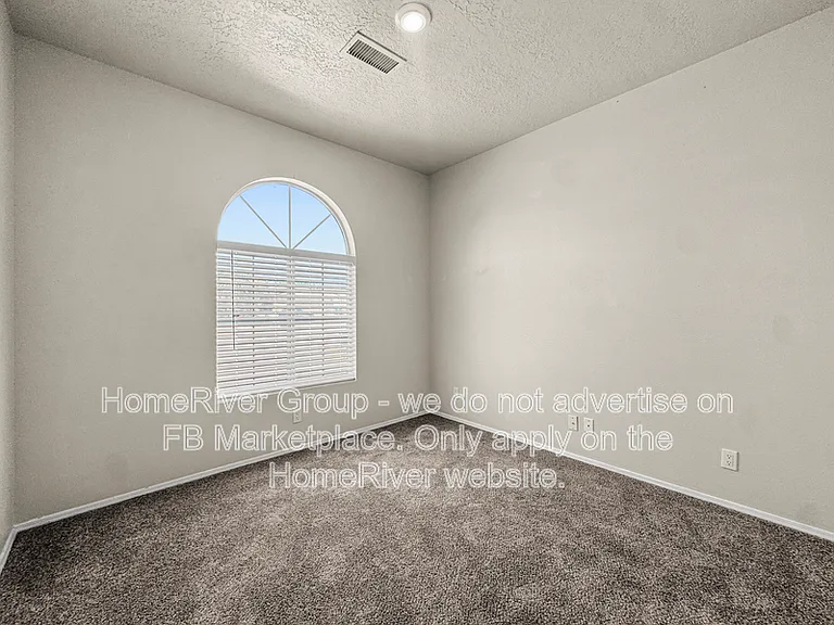 808 Benson Park Ct SE — Photo 14