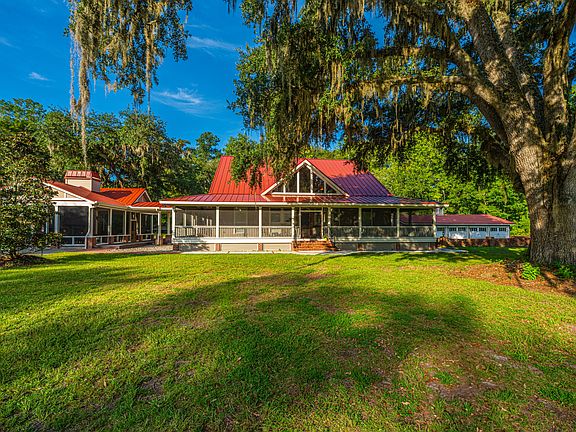 53rd image of this home