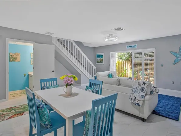 14474 Lakewood Trace CT, FORT MYERS, FL 33919