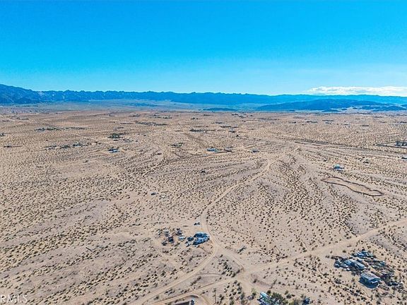 4th image of 70797 Dunlap Rd Lot 24-29