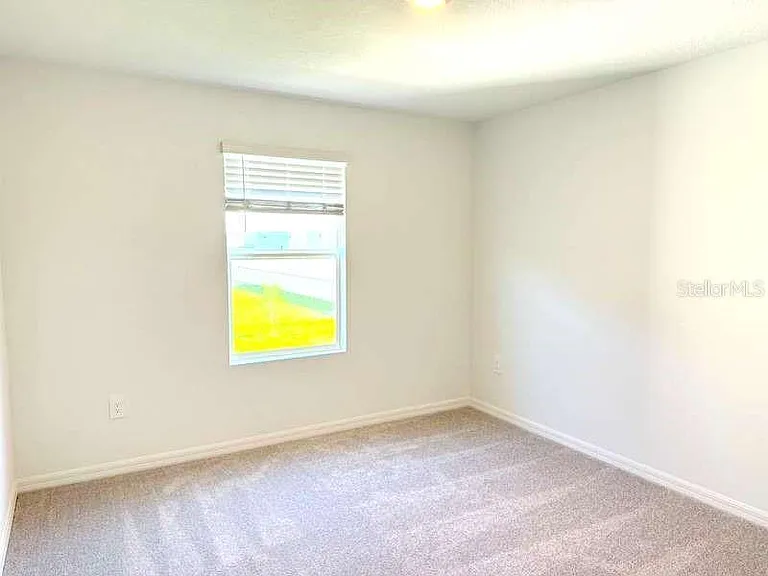 11913 Noble Chase Path — Photo 16