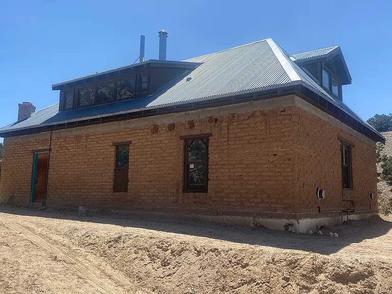 1450 State Highway 16 — Photo 14