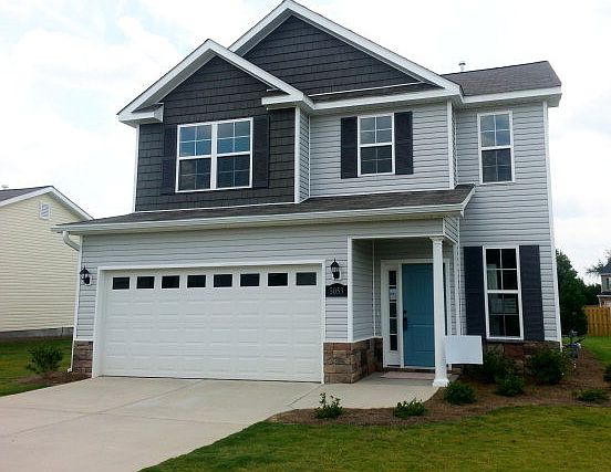 1st image of 5053 Nokesville Circle