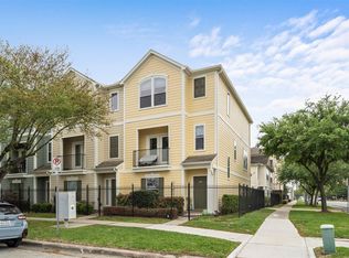 1213 Nagle St, Houston, TX 77003