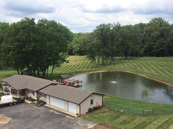 3rd image of 1656 W State Road 44