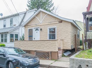 10 Bertha Ave, Vauxhall, NJ 07088