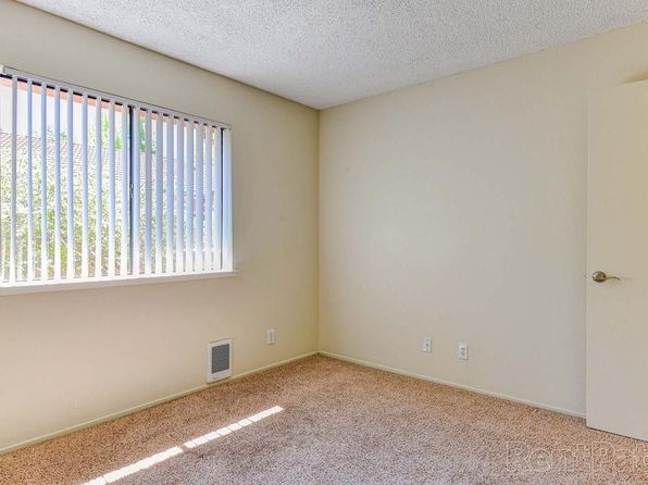 Apartments For Rent In Union City Ca Zillow