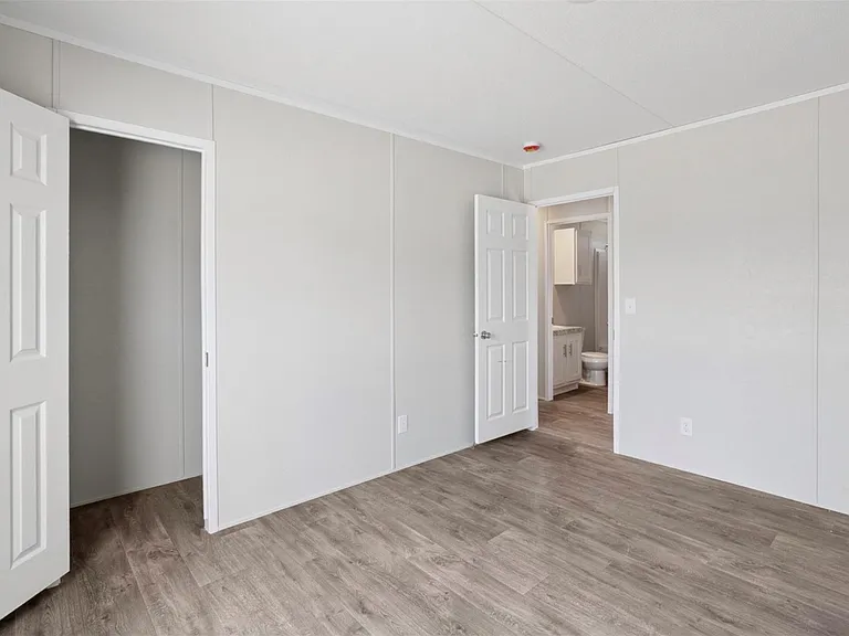 5622 Killough St #B — Photo 18