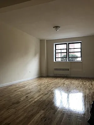 Rented by Giaps Realty Group LLC | media 13