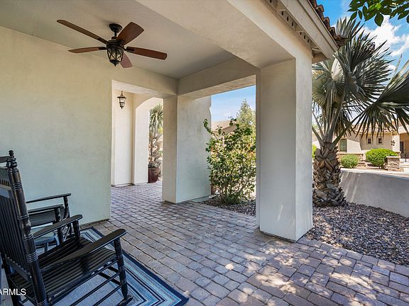 5th image of 1835 E SCORPIO Place