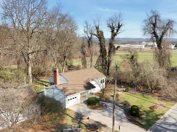 435 Ferguson Ave, State College, PA 16803