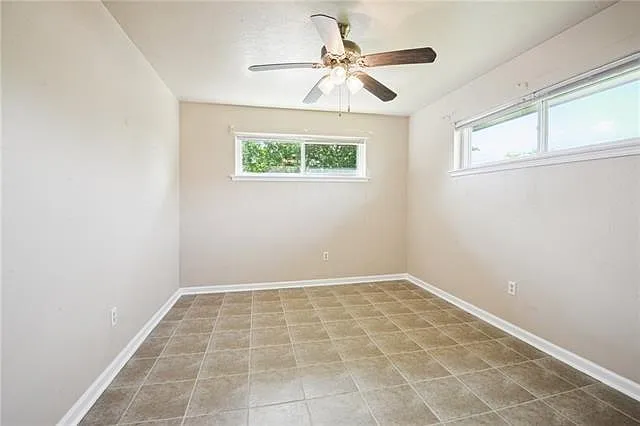 2617 Dawson St — Photo 5