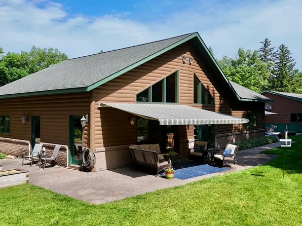 7140 Great River Rd, Royalton, MN 56373