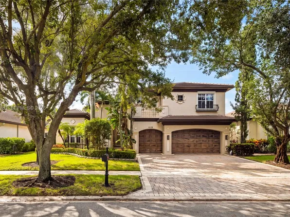 6159 Via Venetia S, Delray Beach, FL 33484