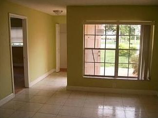 3rd image of 4340 NW 110th Ave #A