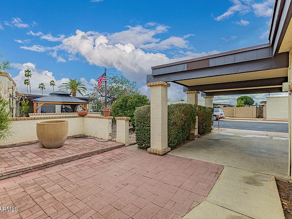 4th image of 14027 N 30TH Drive