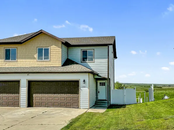 13705 Kristina St, Williston, ND 58801