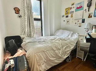 511 E 73rd St #31, New York, NY 10021