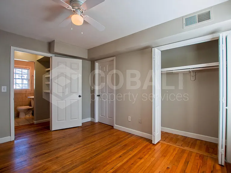 190 Kirkwood Rd NE #D2 — Photo 14