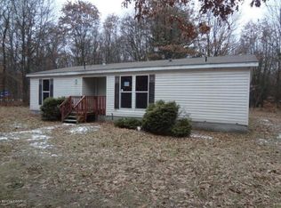 3425 Norwik, Twin Lake, MI 49457