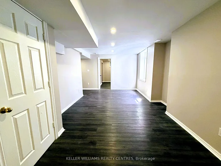53 Stollar Blvd #LOWER — Photo 6