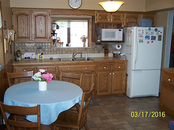4th image of 9330 W 136th St
