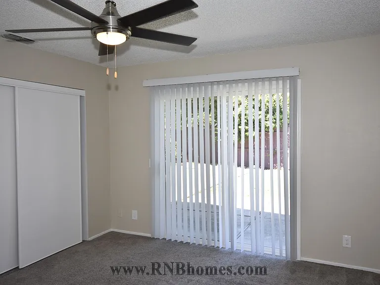 5578 Coronado Way — Photo 19
